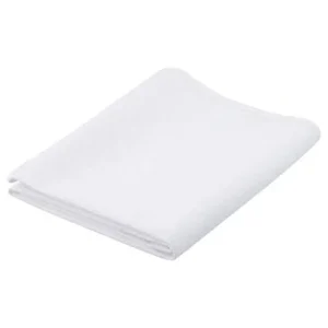 Rizo Babero Geriátrico 47x86cm 1ud