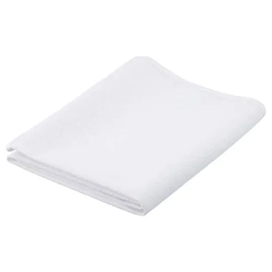 Rizo Babero Geriátrico 47x86cm 1ud
