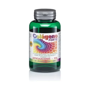 ROBIS Collagen Forte 90 Caps