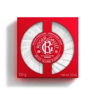 ROGER & GALLET Roger&Gallet Jean-Marie Farina soap 100g