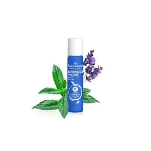 Puressentiel Roller Sos Headache