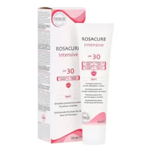 ROSACURE Intensive SPF30 30ml
