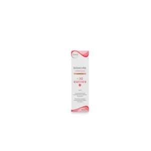 ROSACURE Intensive Teintée Clair 30ml