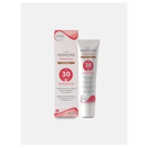 ROSACURE Intensive Teintée Doré 30ml