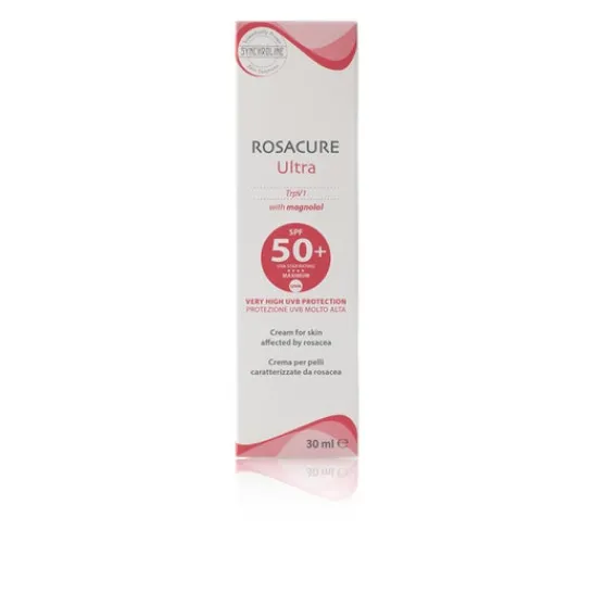 ROSACURE Ultra Spf 50+ 30ml
