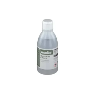 ACOFAR Rosemary alcohol 500ml