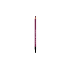ROUGJ Etoile Fuscia Lip Liner 1,2g