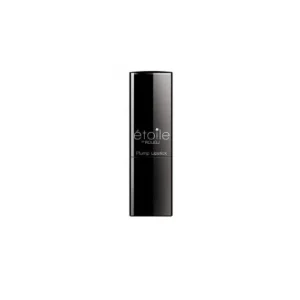 ROUGJ Etoile Plump Bachata Lipstick N02