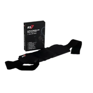 RS7 Gelpack Multifunción Hombro Espalda Cadera Frío Calor 1ud