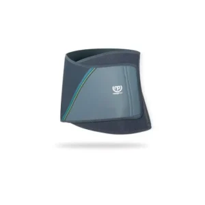 Prim Sacrolumbar Neoprair One Size Girdle