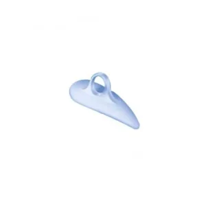 SAFETY Calzoncillos Ortopédicos Hombre T3 84-90cm 1ud