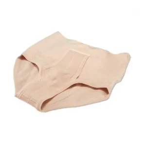 SAFETY Calzoncillos Ortopédicos Hombre T6 106-113cm 1ud