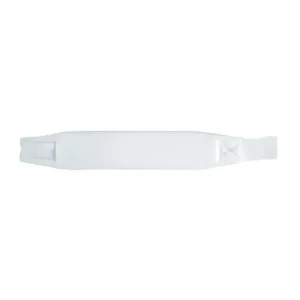 SAFETY Collar Cerv Morb Gr