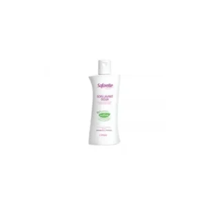 SAFORELLE Intimate Gel Ultra 250ml