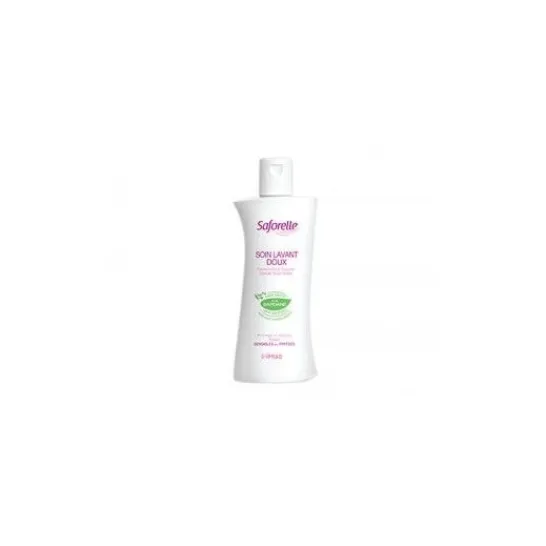 SAFORELLE Intimate Gel Ultra 250ml