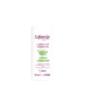SAFORELLE Lubricant 30ml