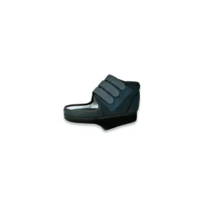 Safte Orione OkPed 150 Zapato Postoperatorio Azul XL 1ud