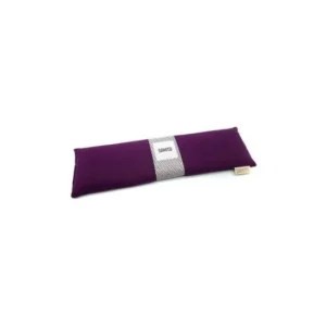 Sakito Cervical Morado 42x13cm 1ud