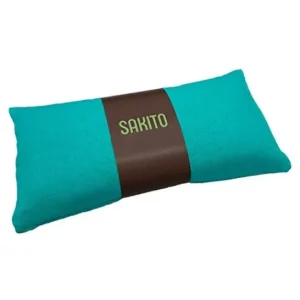 Sakito Cervical Turquesa 1ud