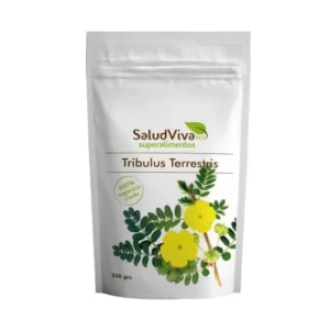 Salud Viva Tribulus Terrestris 250g