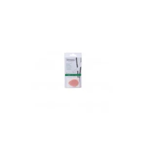 SALVEPED hardness patches 4 uts