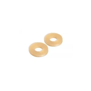 Sanator hardness protector 2 uts