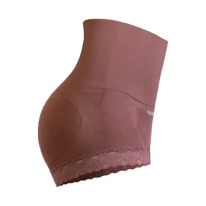 Sankom Faja Culotte Moldeador Clásico Taupé L/XL 1ud