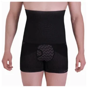 Sankom Faja Hombre Con Aloe Vera S/M 1ud