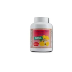 Santiveri Oil Oenotera 220 Pearls