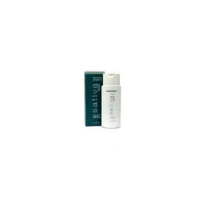 CosmeClinik Sativa Soft body emulsion 200ml