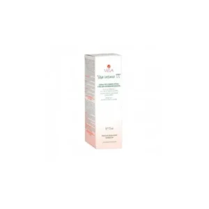 VEA See Intimo Tt Cream 75ml