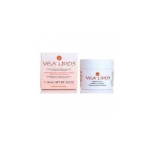VEA See Lipo3 50ml