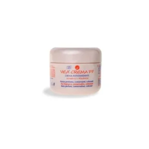 VEA See Lipstick 10ml