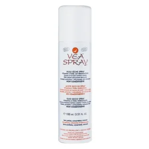 VEA See Spray 50ml