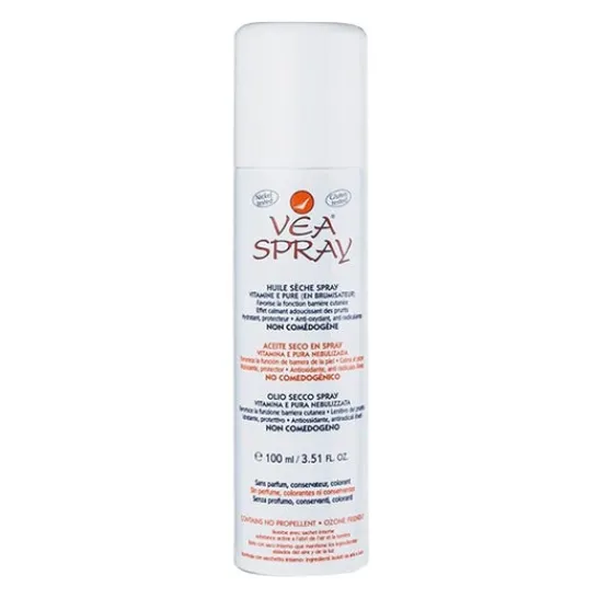 VEA See Spray 50ml
