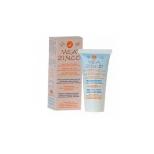 VEA See Zinco paste 40ml