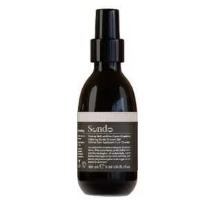 Sendo Styling Cristales Liquidos 100ml
