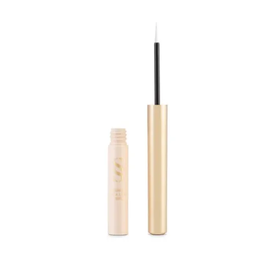 Sensilis Eternalist Eyeliner Resistente al Agua 9ml