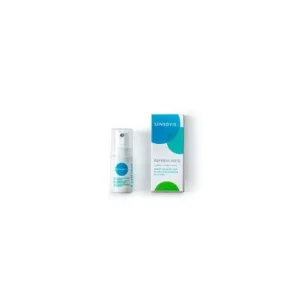Sensovis Gotas Oftálmicas Hidratante Ojo Seco 10ml