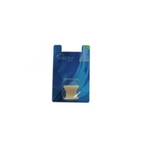 MAF Separate toes spool T-small 1 pc
