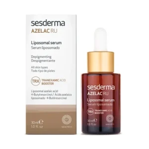 Sesderma Azelac Ru Liposomal Serum 30ml