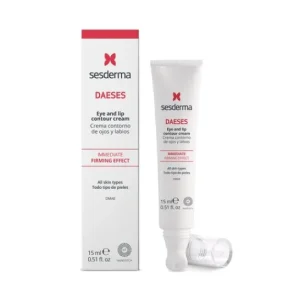 Sesderma Daeses Eye and Lip Contour 15ml