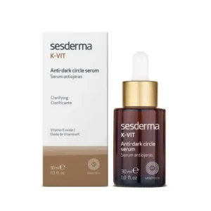 Sesderma K-Vit Anti Dark Facial Anti Dark cream 15ml
