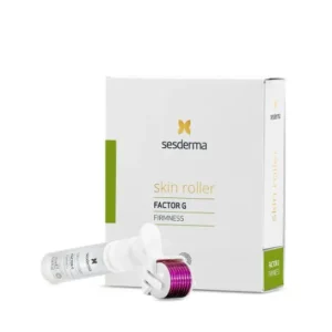 Sesderma Skinroller Factor G 10ml