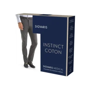 Sigvaris Inst2 Chst Cen Cen Ln2