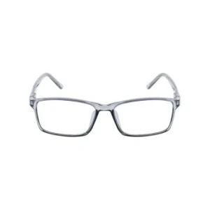 Silac Screen Cristal 7700 Gafas de Lectura +3.25 1ud