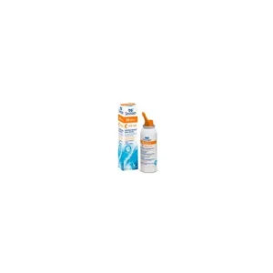 SINOMARIN ® Children's gentle nasal cleansing 100ml