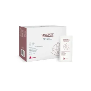 Laborest Sinopol 30 Envelopes