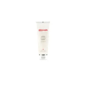 Skincode Purifying Cleansing Gel 125 ml
