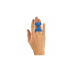 Fisiozen Sober Digistrap T4 Finger Switch